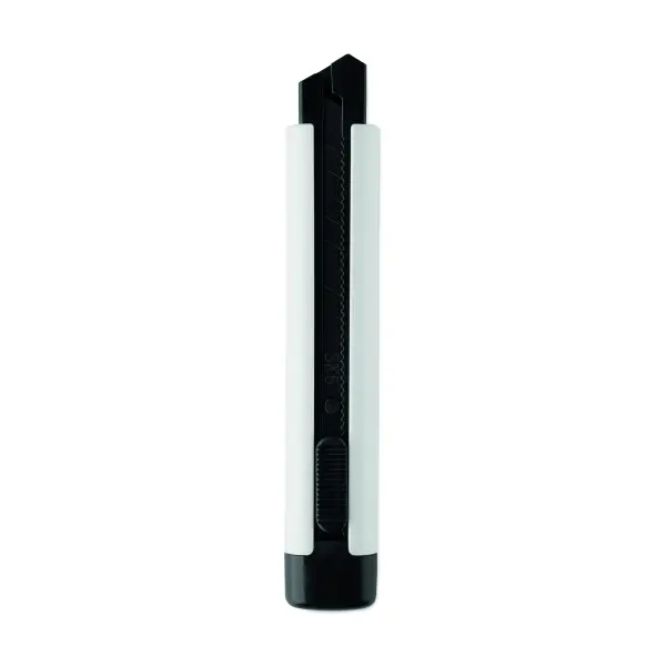 Taglierino retrattile BLADE+ personalizzato con logo - Immagine 11
