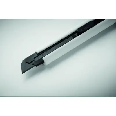Taglierino retrattile BLADE+ personalizzato con logo - Immagine 13