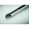 Taglierino retrattile BLADE+ personalizzato con logo - Anteprima 13