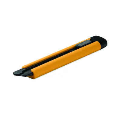 Taglierino retrattile BLADE+ personalizzato con logo - Immagine 14