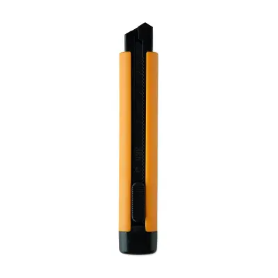 Taglierino retrattile BLADE+ personalizzato con logo - Immagine 15