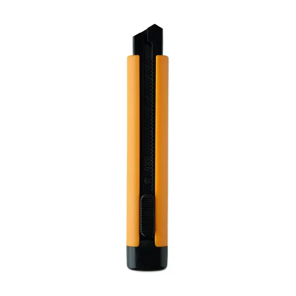 Taglierino retrattile BLADE+ personalizzato con logo - Immagine 15