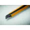 Taglierino retrattile BLADE+ personalizzato con logo - Anteprima 17