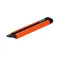 Taglierino retrattile BLADE+ personalizzato con logo - Anteprima 19
