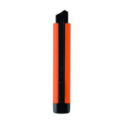 Taglierino retrattile BLADE+ personalizzato con logo - Immagine 20