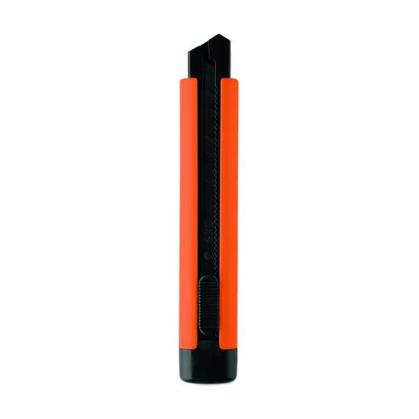Taglierino retrattile BLADE+ personalizzato con logo - Immagine 20