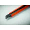 Taglierino retrattile BLADE+ personalizzato con logo - Anteprima 22