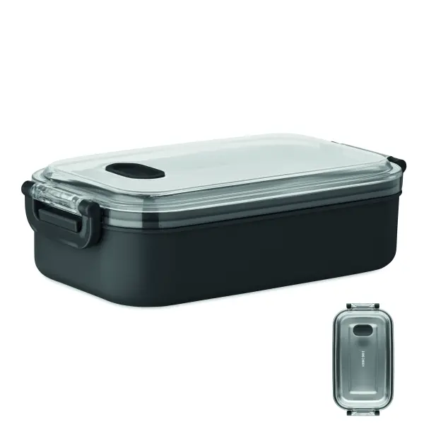 Porta pranzo HOAGIE 750 ml personalizzato - Immagine 2