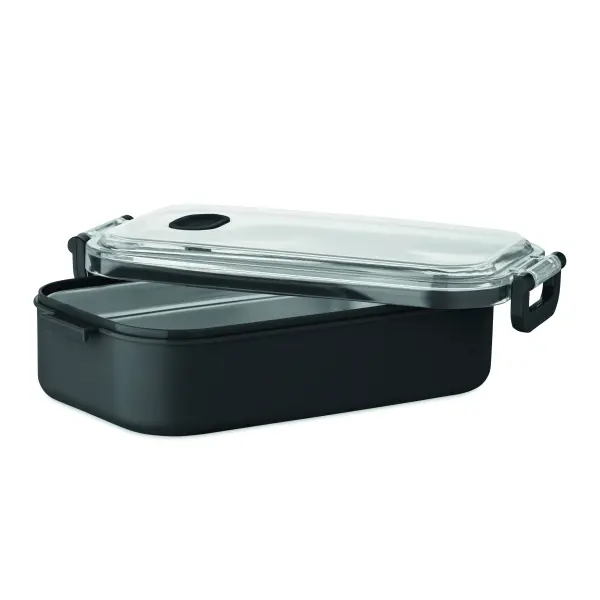 Porta pranzo HOAGIE 750 ml personalizzato - Immagine 3