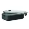 Porta pranzo HOAGIE 750 ml personalizzato - Anteprima 3