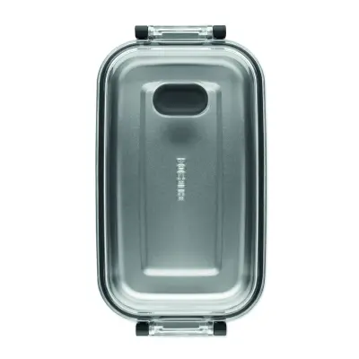 Porta pranzo HOAGIE 750 ml personalizzato - Immagine 4