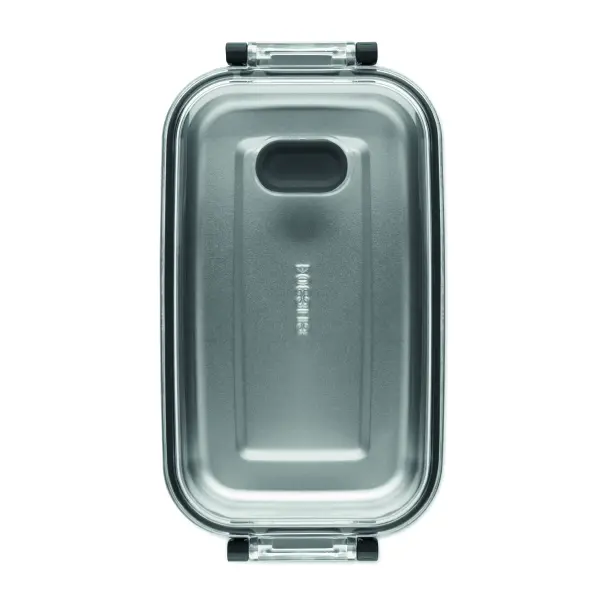 Porta pranzo HOAGIE 750 ml personalizzato - Immagine 4