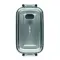Porta pranzo HOAGIE 750 ml personalizzato - Anteprima 4