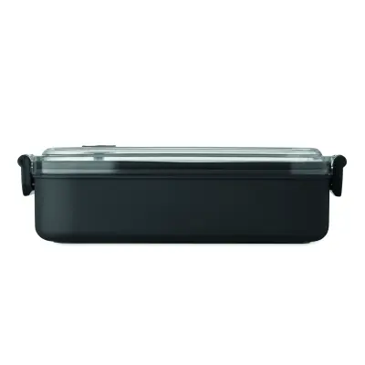 Porta pranzo HOAGIE 750 ml personalizzato - Immagine 6