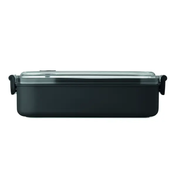 Porta pranzo HOAGIE 750 ml personalizzato - Immagine 6