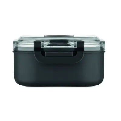 Porta pranzo HOAGIE 750 ml personalizzato - Immagine 7