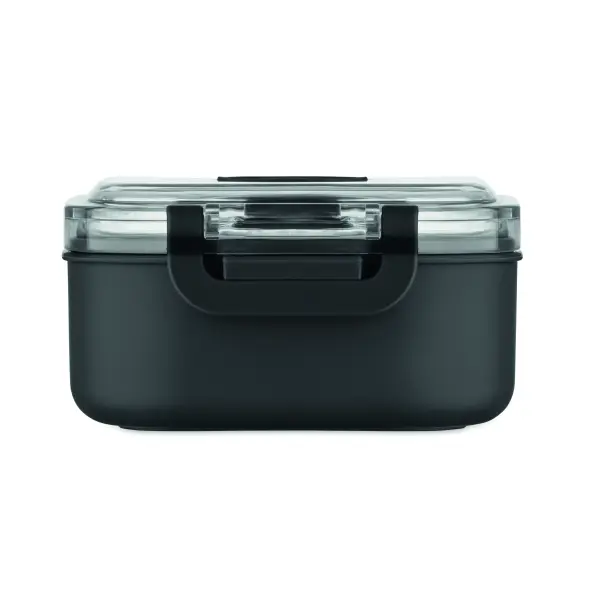 Porta pranzo HOAGIE 750 ml personalizzato - Immagine 7