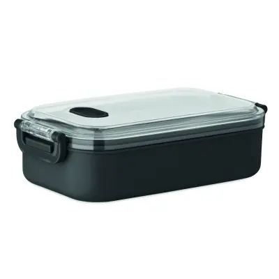 Porta pranzo HOAGIE 750 ml personalizzato - Immagine 8