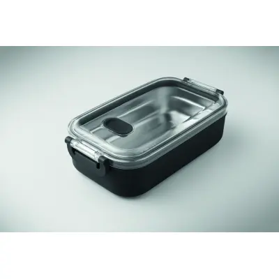 Porta pranzo HOAGIE 750 ml personalizzato - Immagine 9