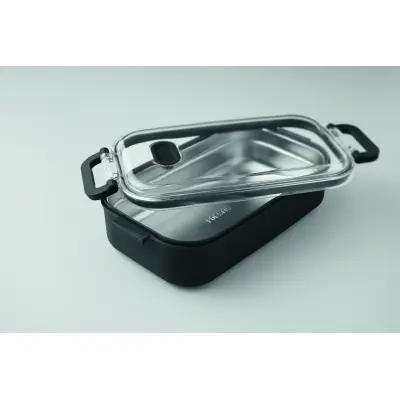 Porta pranzo HOAGIE 750 ml personalizzato - Immagine 10