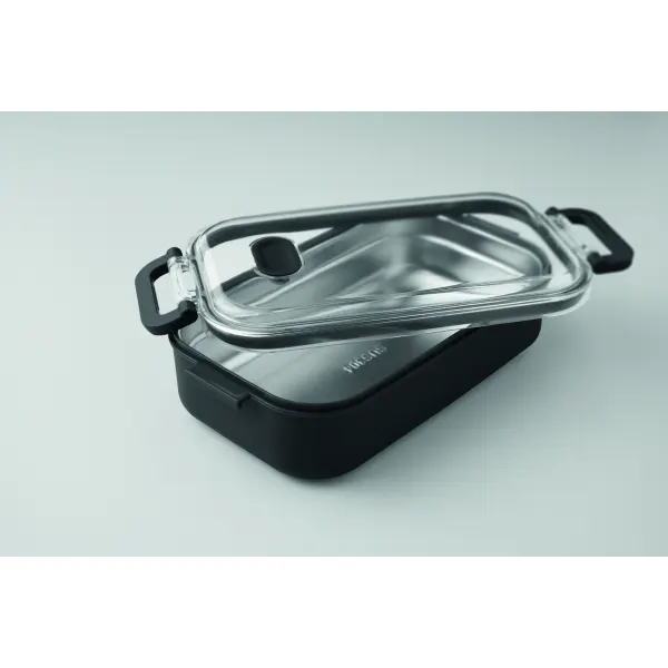 Porta pranzo HOAGIE 750 ml personalizzato - Immagine 10