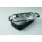 Porta pranzo HOAGIE 750 ml personalizzato - Anteprima 10