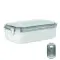 Porta pranzo HOAGIE 750 ml personalizzato - Anteprima 11