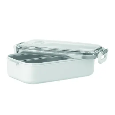 Porta pranzo HOAGIE 750 ml personalizzato - Immagine 12