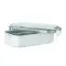 Porta pranzo HOAGIE 750 ml personalizzato - Anteprima 12