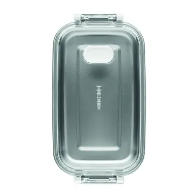 Porta pranzo HOAGIE 750 ml personalizzato - Immagine 13