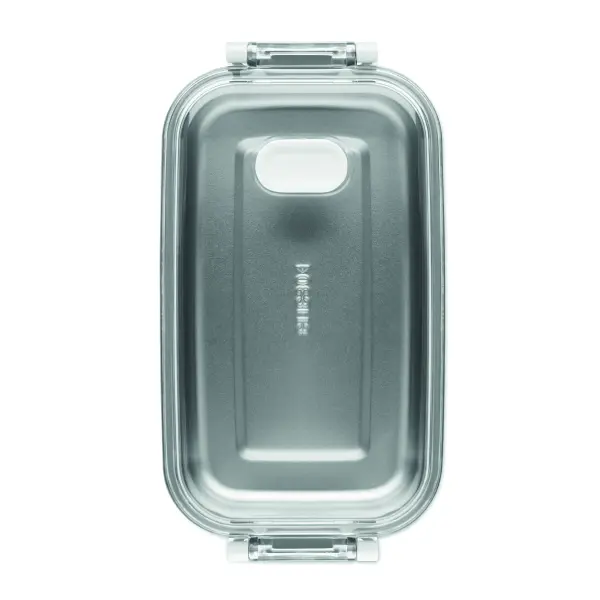 Porta pranzo HOAGIE 750 ml personalizzato - Immagine 13