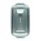 Porta pranzo HOAGIE 750 ml personalizzato - Anteprima 13