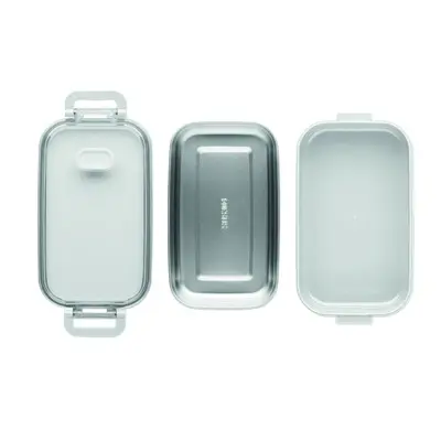 Porta pranzo HOAGIE 750 ml personalizzato - Immagine 14