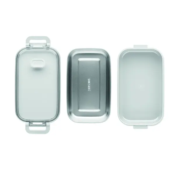 Porta pranzo HOAGIE 750 ml personalizzato - Immagine 14