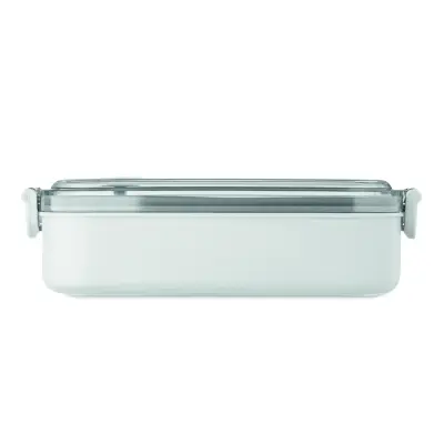 Porta pranzo HOAGIE 750 ml personalizzato - Immagine 15