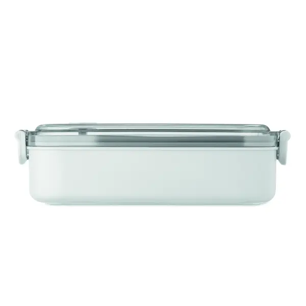 Porta pranzo HOAGIE 750 ml personalizzato - Immagine 15