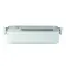 Porta pranzo HOAGIE 750 ml personalizzato - Anteprima 15