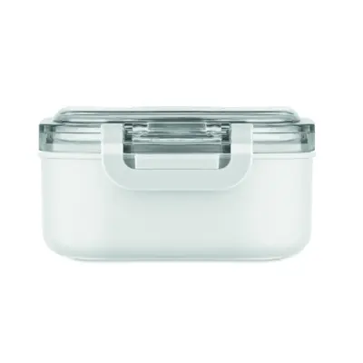 Porta pranzo HOAGIE 750 ml personalizzato - Immagine 16