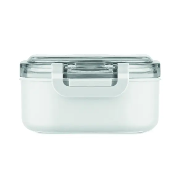Porta pranzo HOAGIE 750 ml personalizzato - Immagine 16