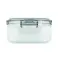 Porta pranzo HOAGIE 750 ml personalizzato - Anteprima 16