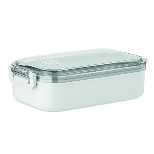 Porta pranzo HOAGIE 750 ml personalizzato - Immagine 17