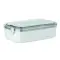 Porta pranzo HOAGIE 750 ml personalizzato - Anteprima 17