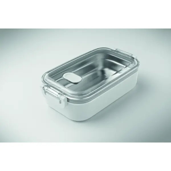 Porta pranzo HOAGIE 750 ml personalizzato - Immagine 18
