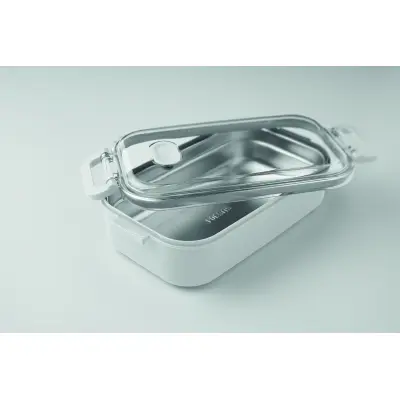 Porta pranzo HOAGIE 750 ml personalizzato - Immagine 19