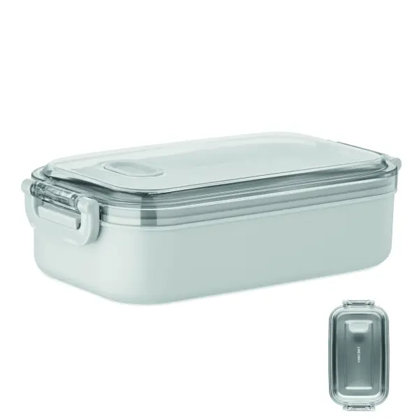 Porta pranzo HOAGIE 750 ml personalizzato - Immagine 20