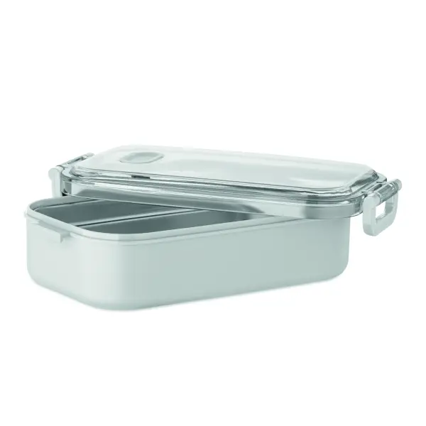 Porta pranzo HOAGIE 750 ml personalizzato - Immagine 21