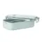 Porta pranzo HOAGIE 750 ml personalizzato - Anteprima 21