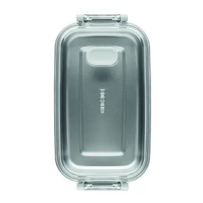 Porta pranzo HOAGIE 750 ml personalizzato - Immagine 22
