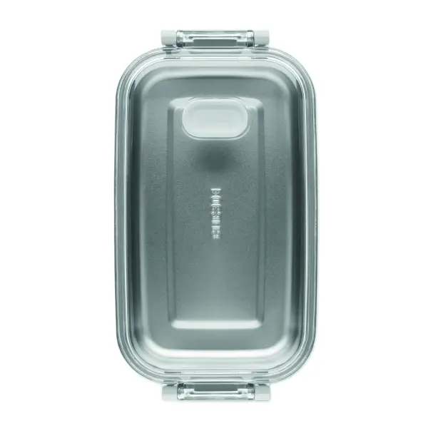 Porta pranzo HOAGIE 750 ml personalizzato - Immagine 22