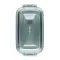Porta pranzo HOAGIE 750 ml personalizzato - Anteprima 22
